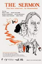 Watch The Sermon 9movies
