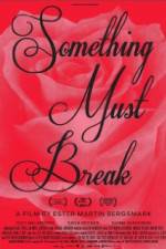 Watch Nnting mste g snder 9movies