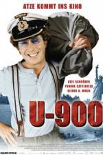 Watch U-900 9movies