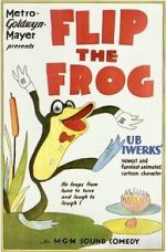 Watch Africa Squeaks (Short 1931) 9movies