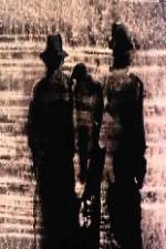 Watch A Test of Violence 9movies