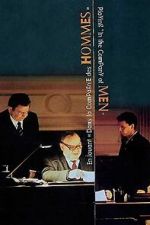 Watch Playing \'In the Company of Men\' 9movies