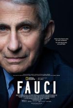 Watch Fauci 9movies
