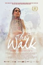Watch The Walk 9movies