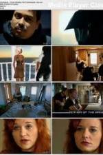 Watch Wonderland: Virtual Adultery and Cyberspace Love 9movies