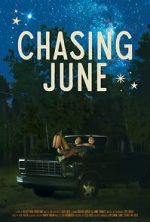 Watch Chasing June 9movies
