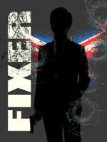 Watch Fixer 9movies