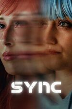 Watch SYNC 9movies