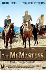 Watch The McMasters 9movies