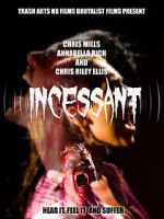 Watch Incessant 9movies