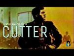 Watch Cutter 9movies