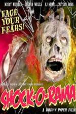 Watch Shock-O-Rama 9movies
