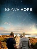 Watch Brave Hope 9movies