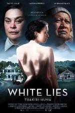 Watch White Lies 9movies