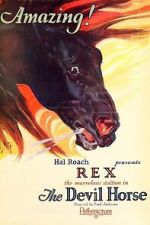 Watch Rex the Devil Horse 9movies