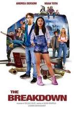 Watch The Breakdown 9movies