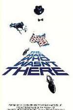 Watch The Man Who Wasn't There 9movies