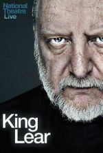 Watch National Theatre Live: King Lear 9movies
