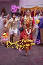Watch Pyaar Prema Kalyanam 9movies