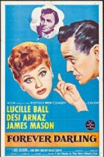 Watch Forever, Darling 9movies