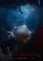 Watch Nomena 9movies