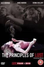 Watch The Principles of Lust 9movies