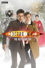 Watch Doctor Who: The Next Doctor 9movies