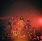 Watch Adventures in Success 9movies