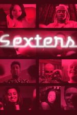 Watch Sexters 9movies