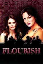 Watch Flourish 9movies