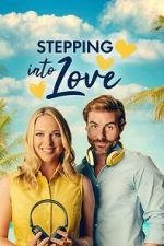 Watch Stepping into Love 9movies