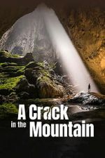 Watch A Crack in the Mountain 9movies