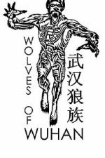 Watch Wolves of Wuhan 9movies