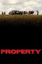 Watch Property 9movies