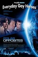 Watch Polar Opposites 9movies