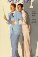 Watch Scared Stiff 9movies