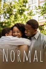 Watch Normal 9movies