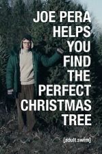Watch Joe Pera Helps You Find the Perfect Christmas Tree 9movies