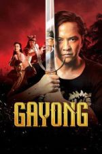 Watch Gayong 9movies