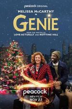 Watch Genie 9movies