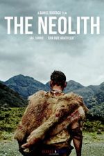 Watch The Neolith 9movies