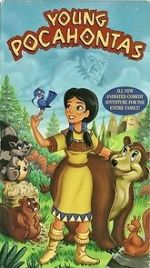 Watch Young Pocahontas 9movies
