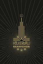 Watch Rammstein: Völkerball 9movies
