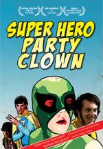 Watch Super Hero Party Clown 9movies