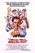 Watch I Wonder Who\'s Killing Her Now? 9movies
