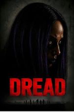 Watch Dread 9movies