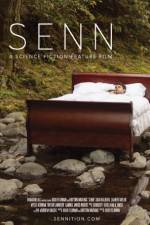 Watch Senn 9movies