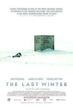 Watch The Last Winter 9movies