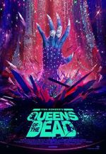 Watch Queens of the Dead 9movies