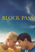 Watch Block Pass 9movies